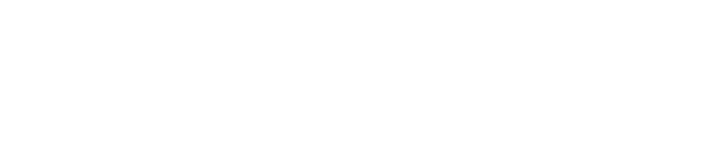 PANGLIMAWIN Logo